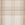 Swatch color Ivory/Beige , product with this swatch is currently selected