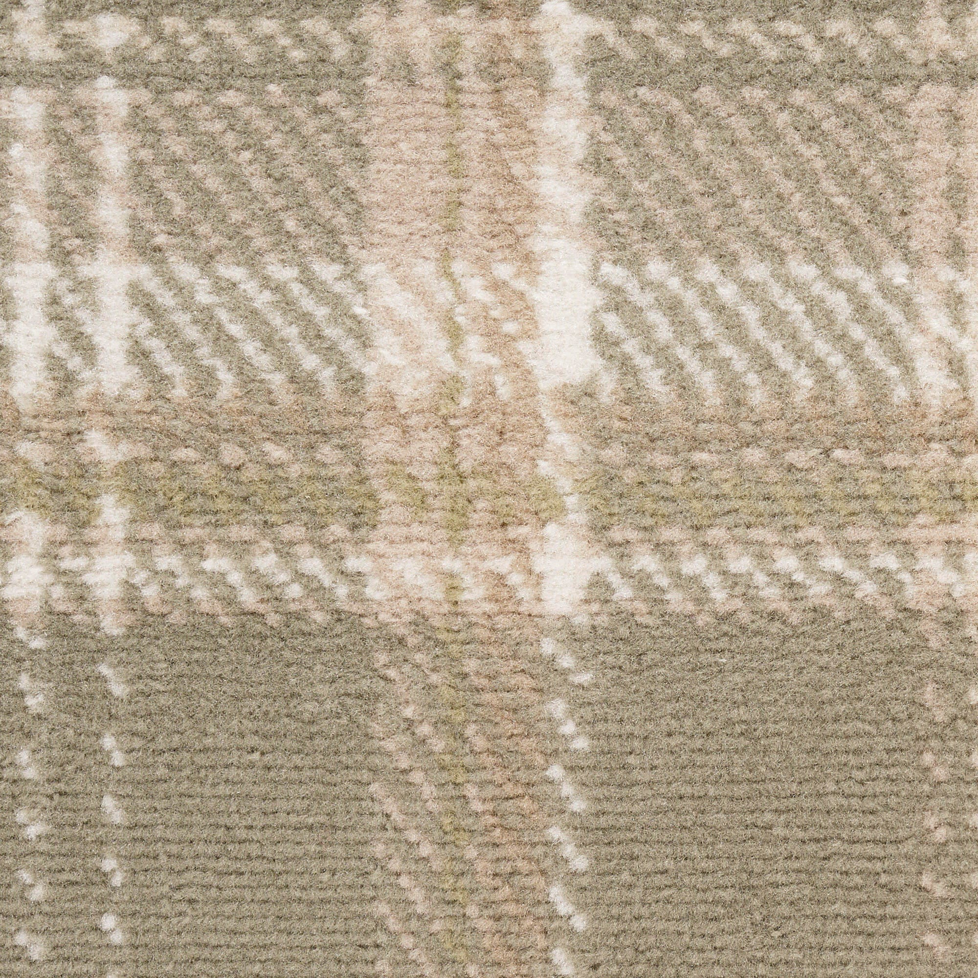 Swatch color Olive 