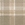 Swatch color Olive