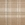Swatch color Taupe