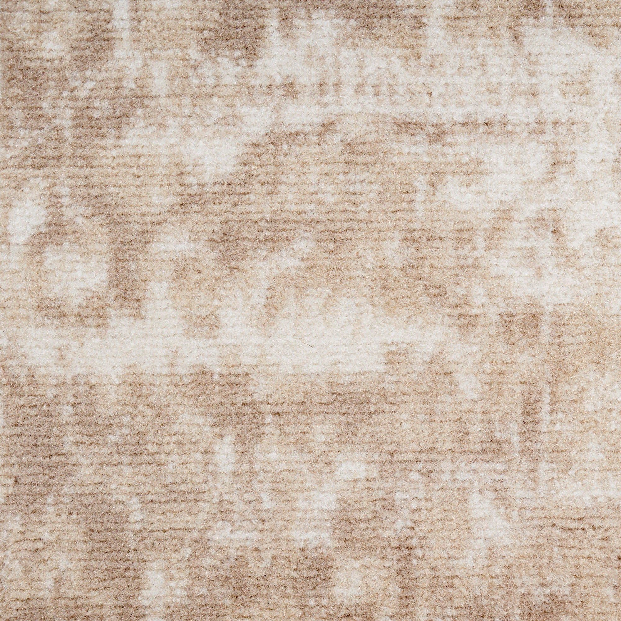 Swatch color Ivory/Beige , product with this swatch is currently selected
