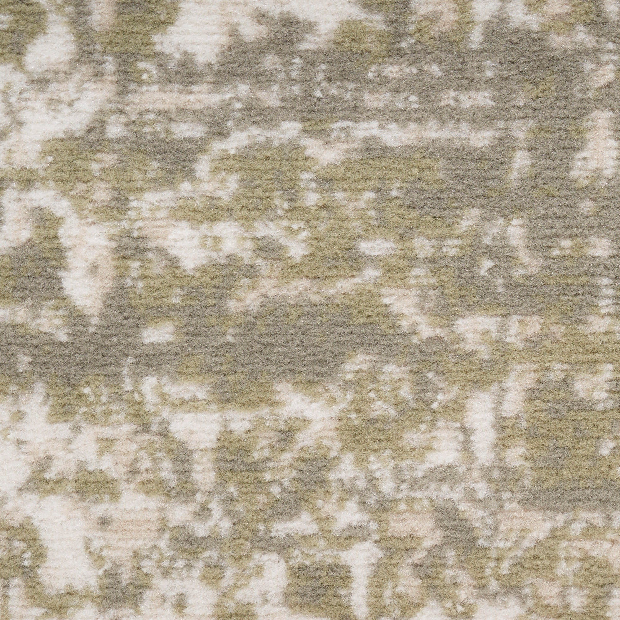 Swatch color Olive 