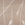 Swatch color Beige , product with this swatch is currently selected