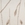 Swatch color Ivory/Beige