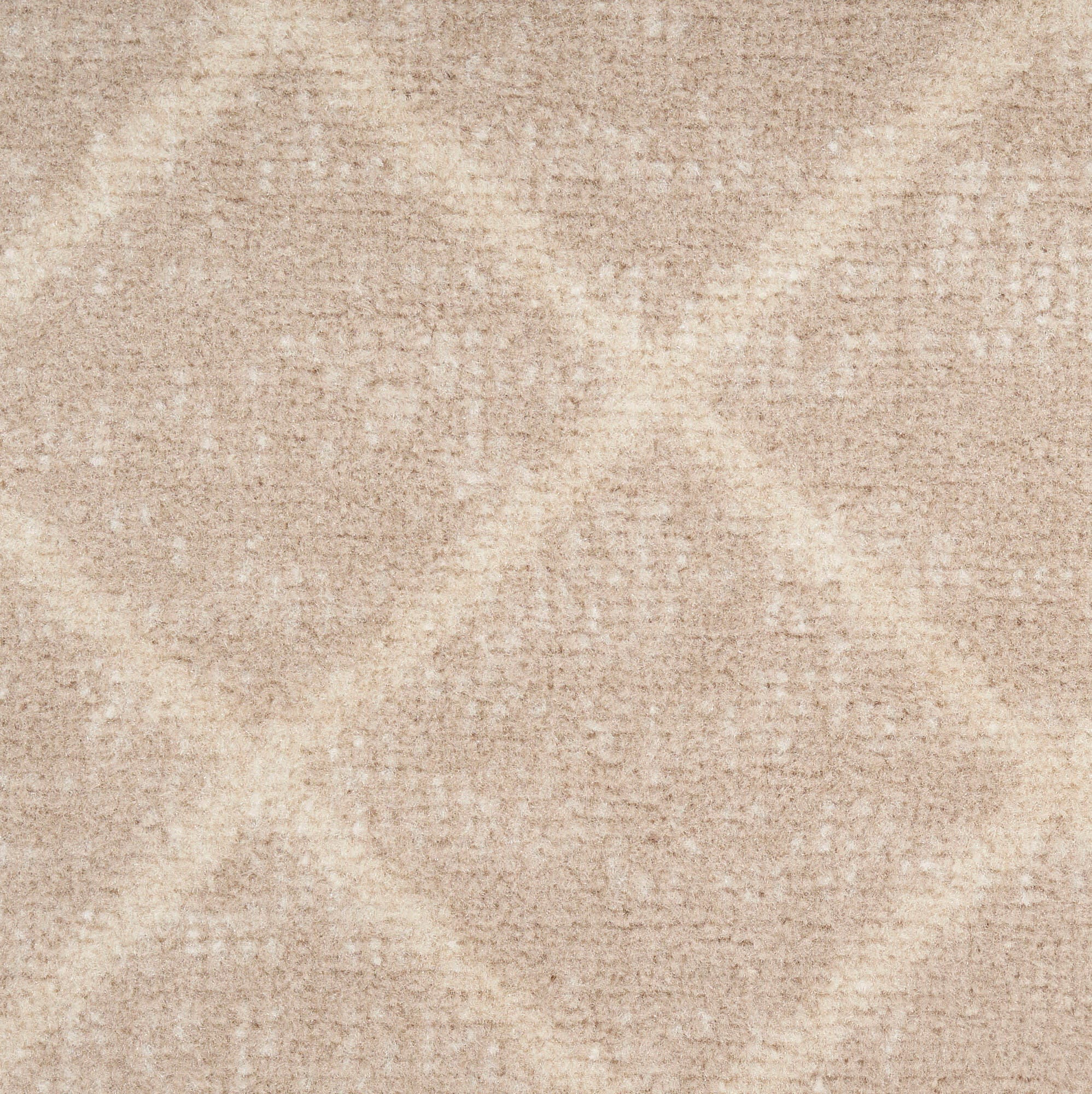 Swatch color Beige 