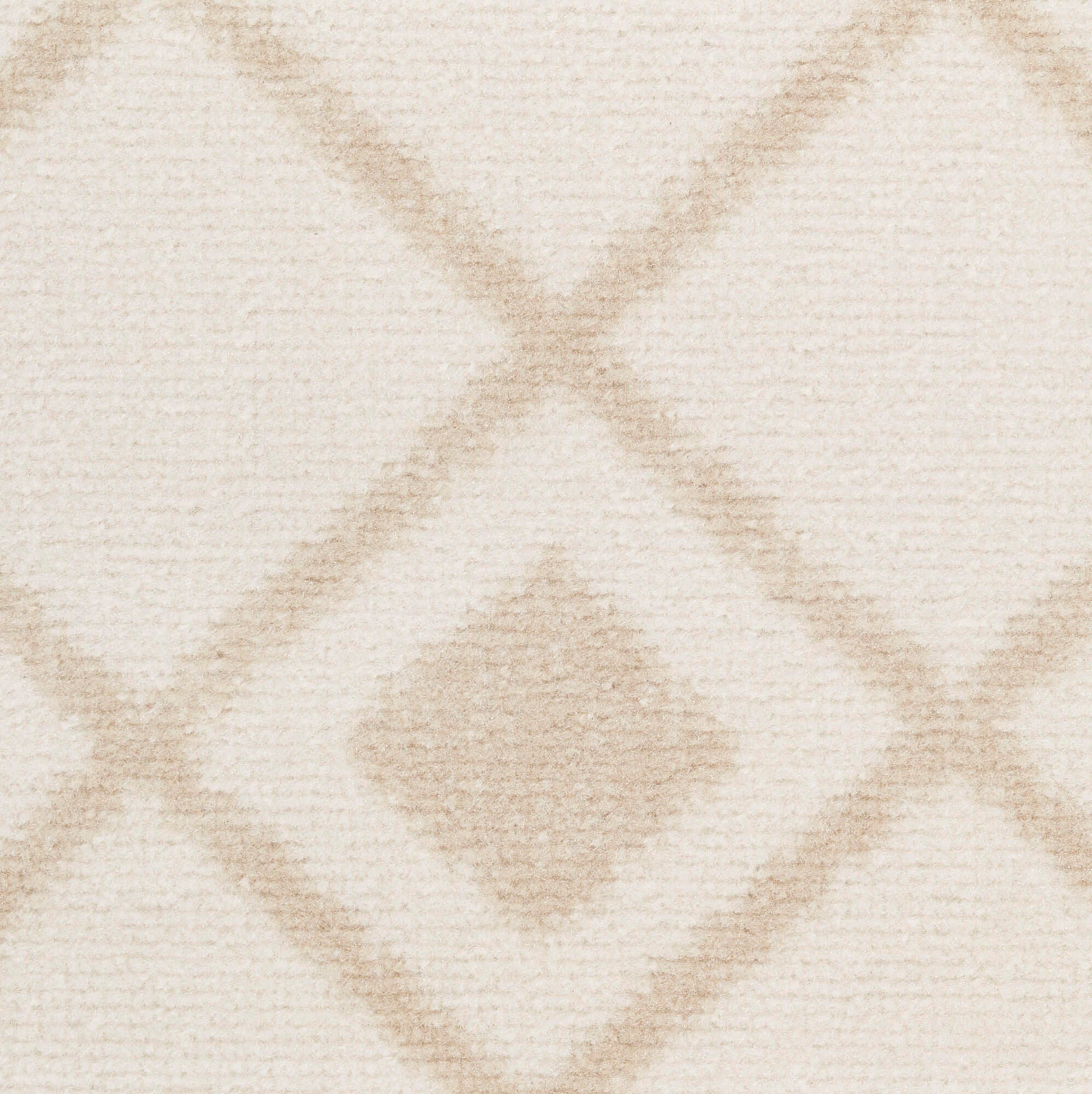 Swatch color Ivory/Beige , product with this swatch is currently selected