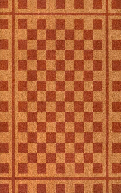 Jonathan Y Harper Outdoor 3' x 5' Area Rug