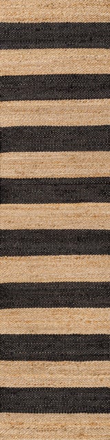 JONATHAN Y Jayden 2' x 10' Area Rug