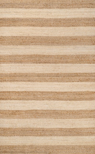 JONATHAN Y Jayden 8' x 10' Area Rug