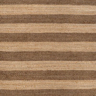 Select Color: Natural/Brown
