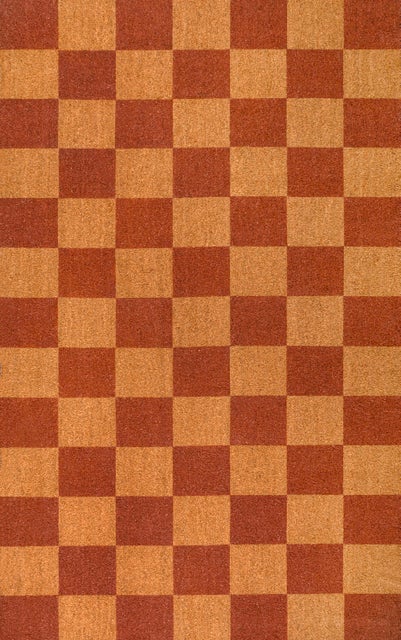 Jonathan Y Porter Outdoor 5' x 8' Area Rug