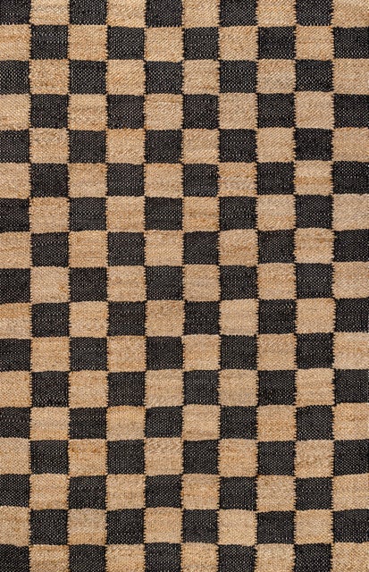 JONATHAN Y Theo 3' x 5' Area Rug