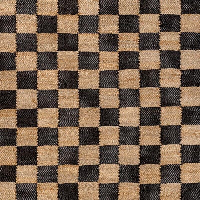 Swatch color Natural/Black , product with this swatch is currently selected