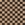 Swatch color Natural/Black , product with this swatch is currently selected