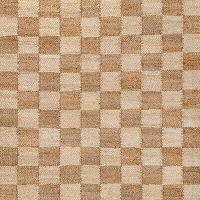 Swatch color Natural/Bleach 