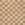 Swatch color Natural/Bleach