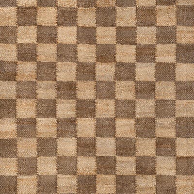 Swatch color Natural/Brown 