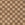 Swatch color Natural/Brown