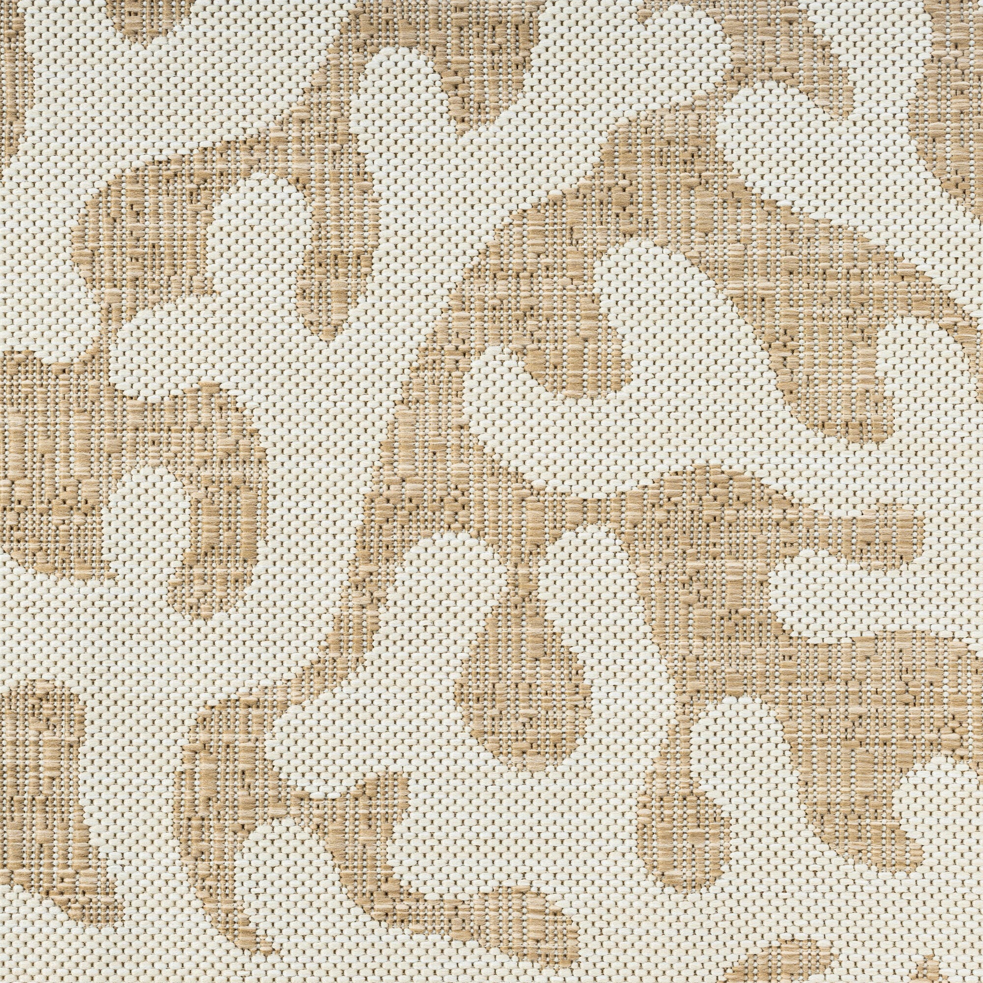 Swatch color Beige/White , product with this swatch is currently selected