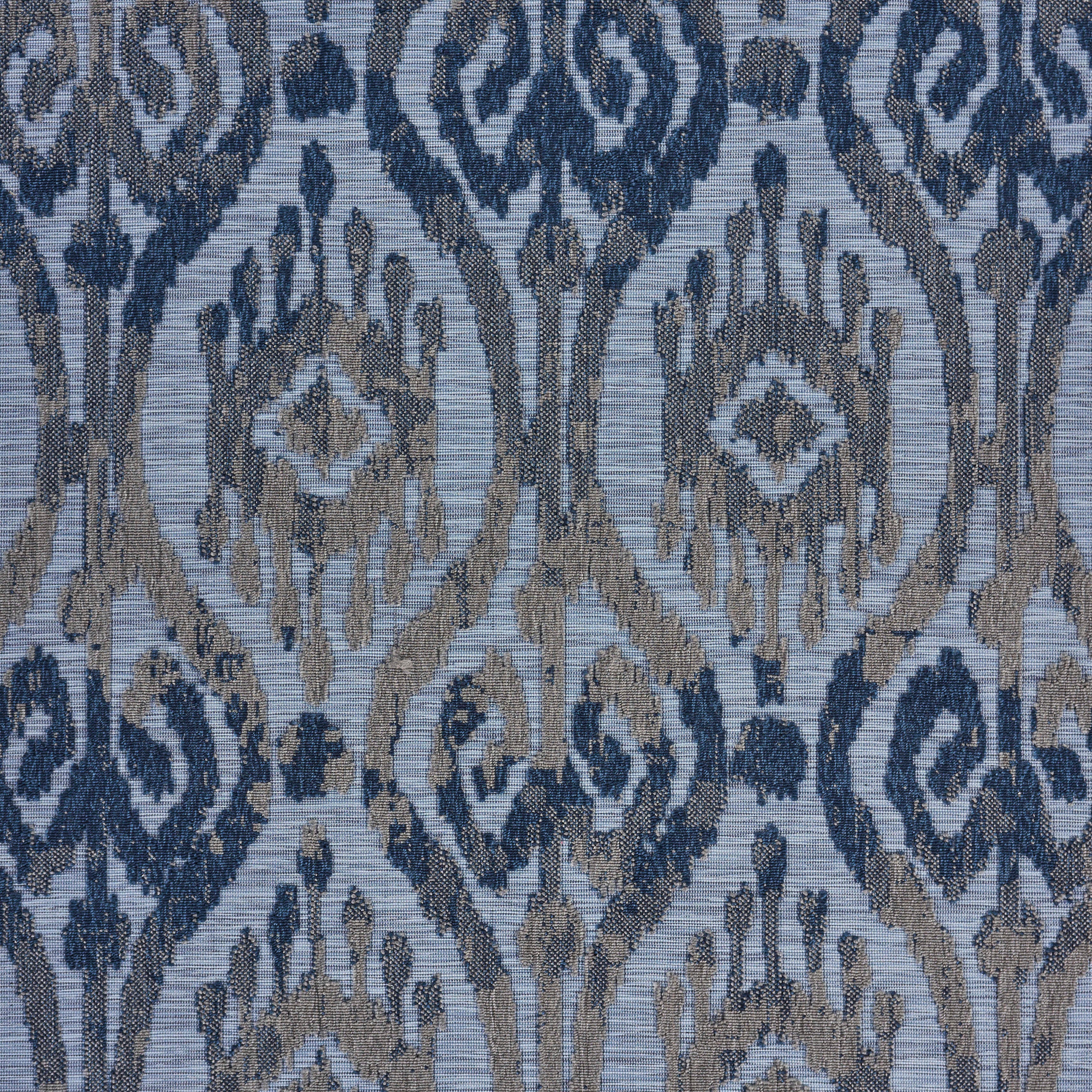 LR Home Textured 5' x 7' Area Rug, , swatch