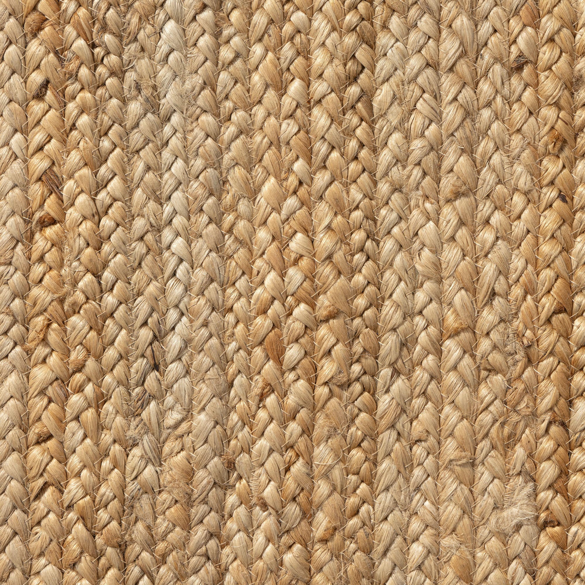 Swatch color Natural/Partridge 