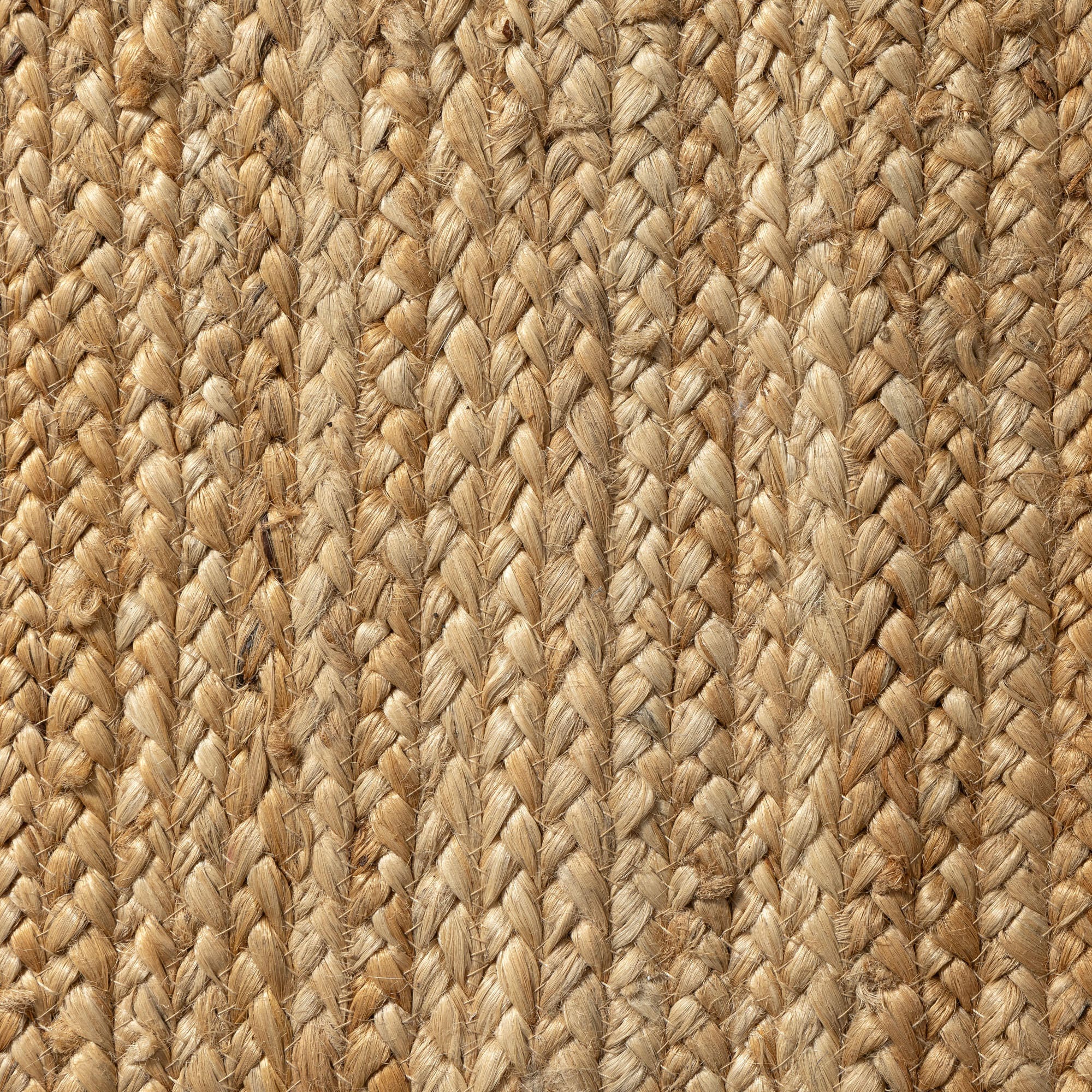 Swatch color Natural/Ivory 