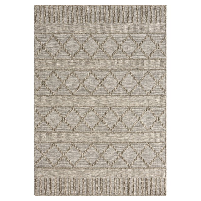 LR Home Haven 5' x 7' Area Rug