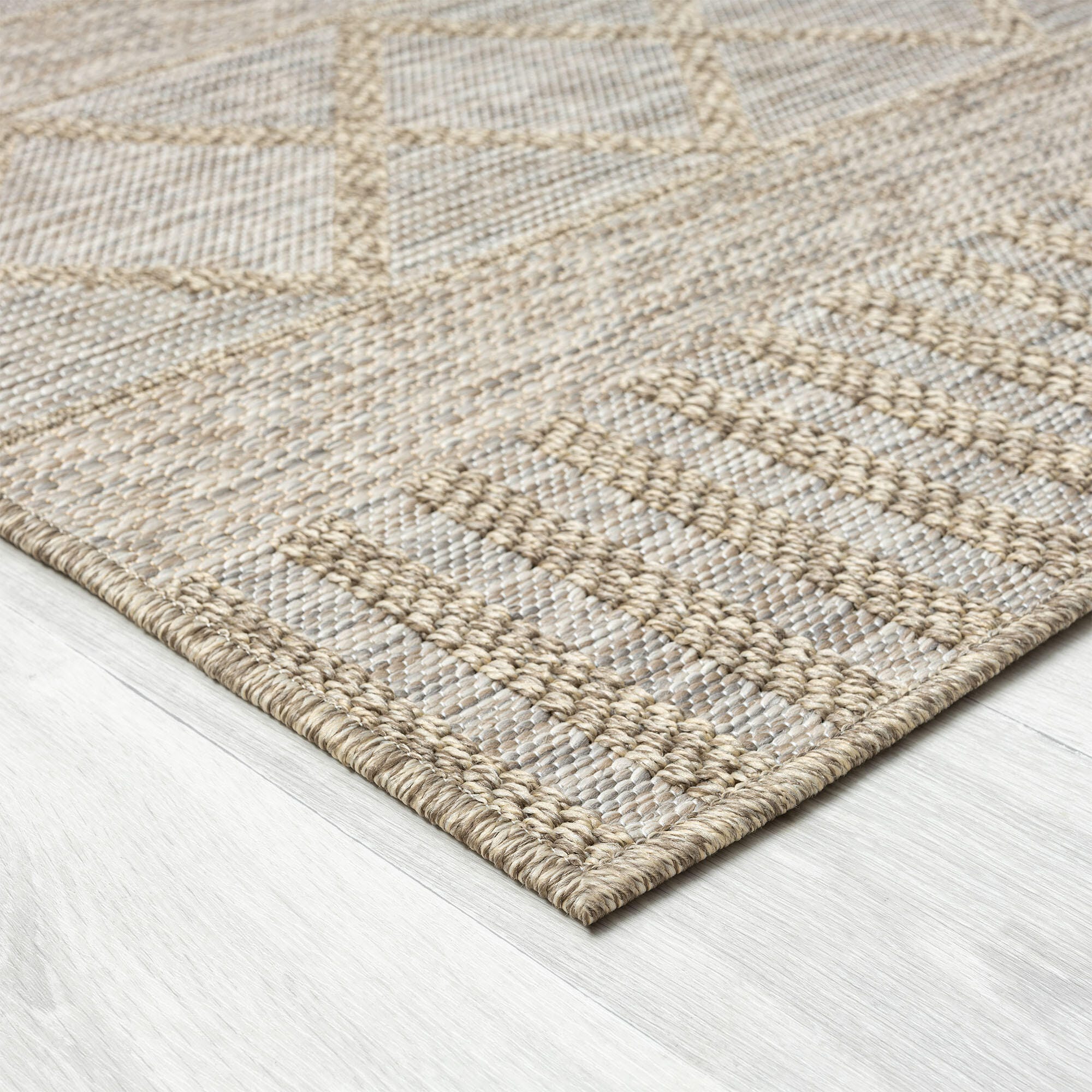 LR Home Haven 2' x 3' Area Rug, , large