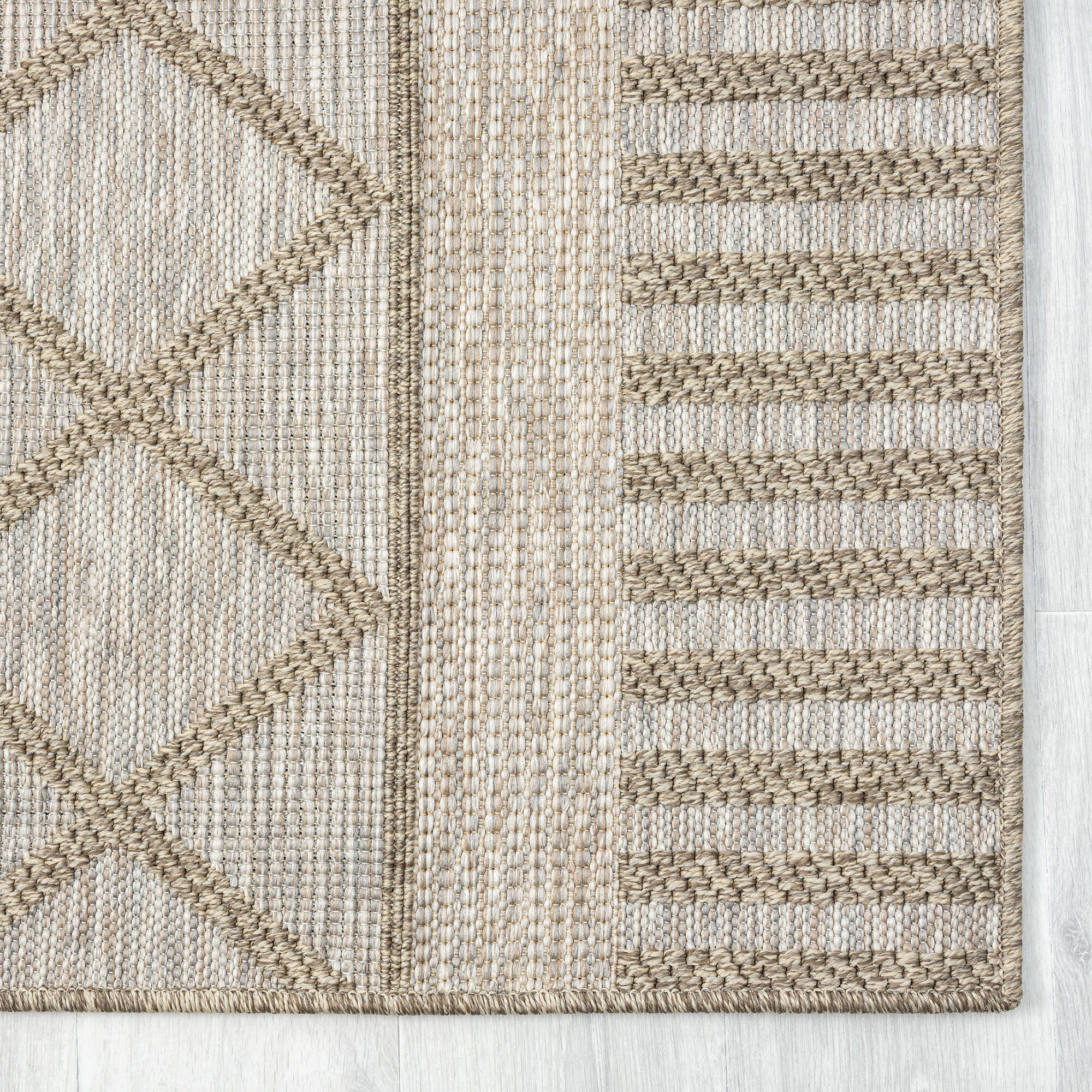 LR Home Haven 2' x 3' Area Rug, , large