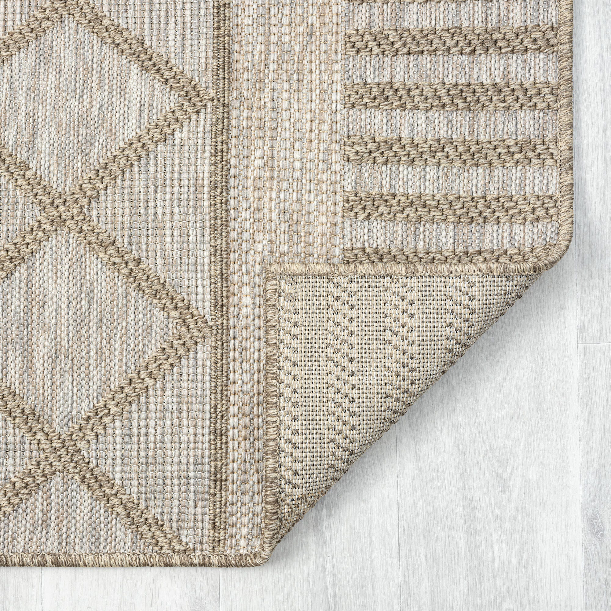 LR Home Haven 2' x 3' Area Rug, , large