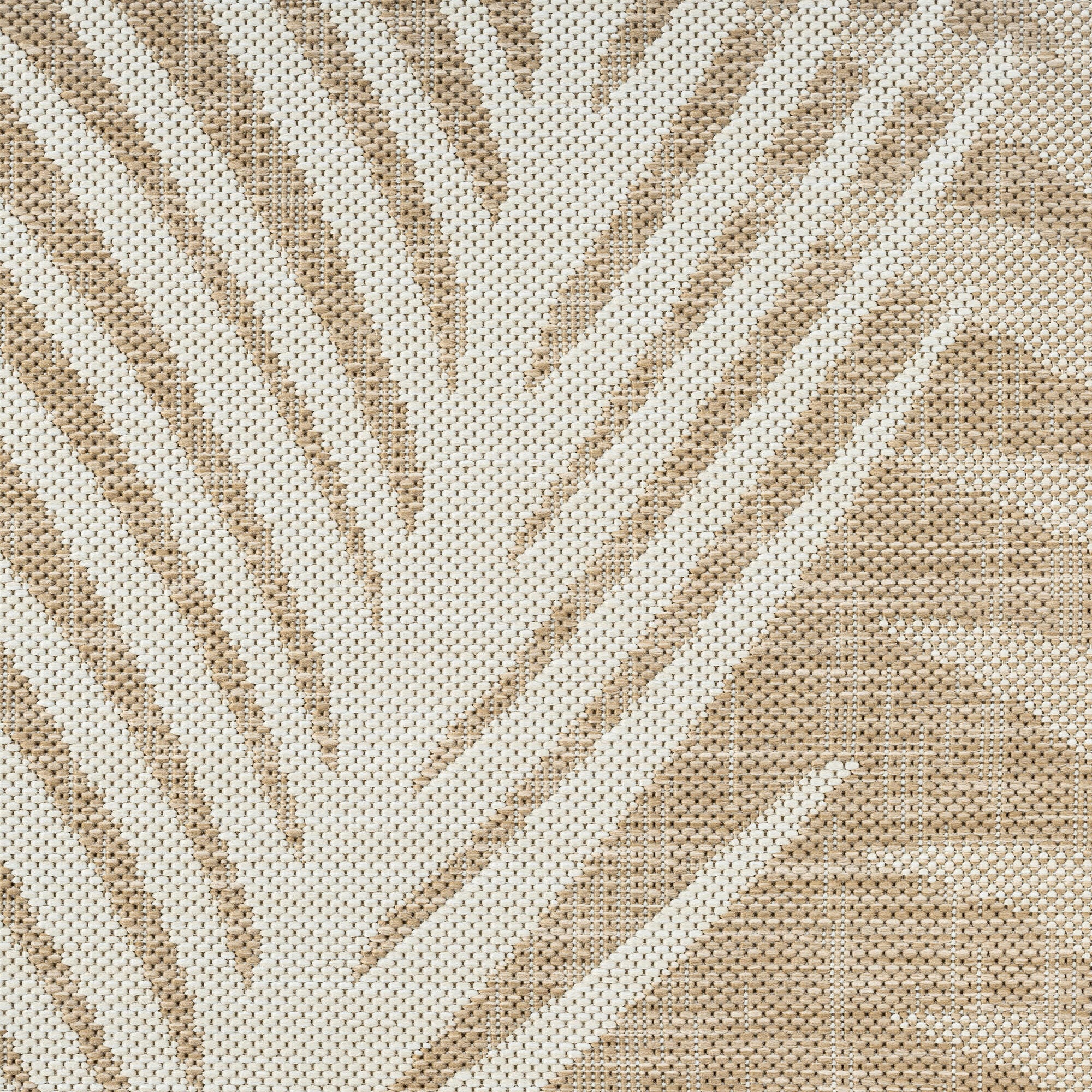 Swatch color Beige/Ivory 
