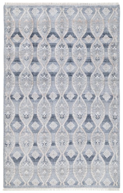 Terra by Obeetee Calden 5'1" x 8' Area Rug