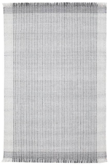 Terra by Obeetee Biella 2'1" x 3' Area Rug