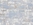 Swatch color Blue , product with this swatch is currently selected