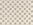 Swatch color Cream , product with this swatch is currently selected