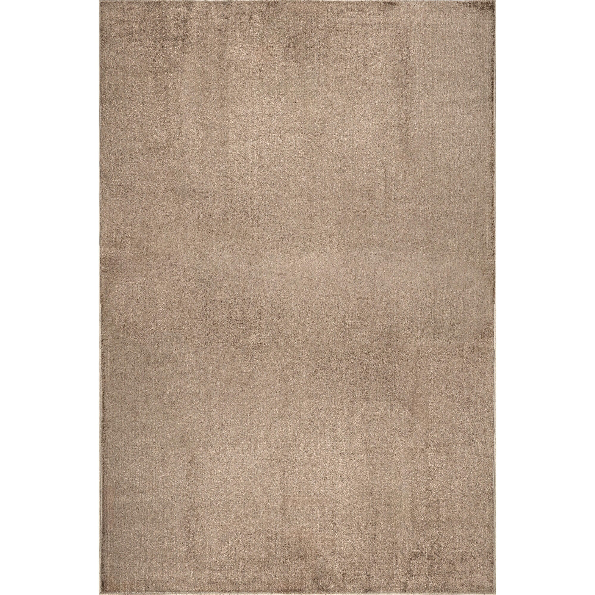 nuLOOM Argelia 5' x 8' Area Rug, Beige, large