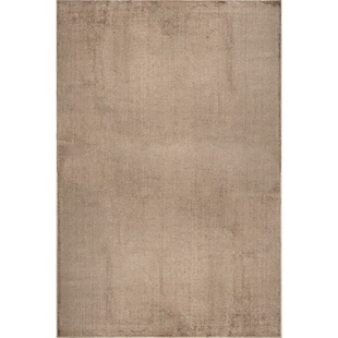 nuLOOM Argelia 5' x 8' Area Rug, Beige, large