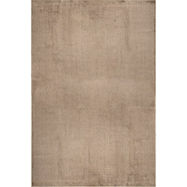 nuLOOM Argelia 5' x 8' Area Rug
