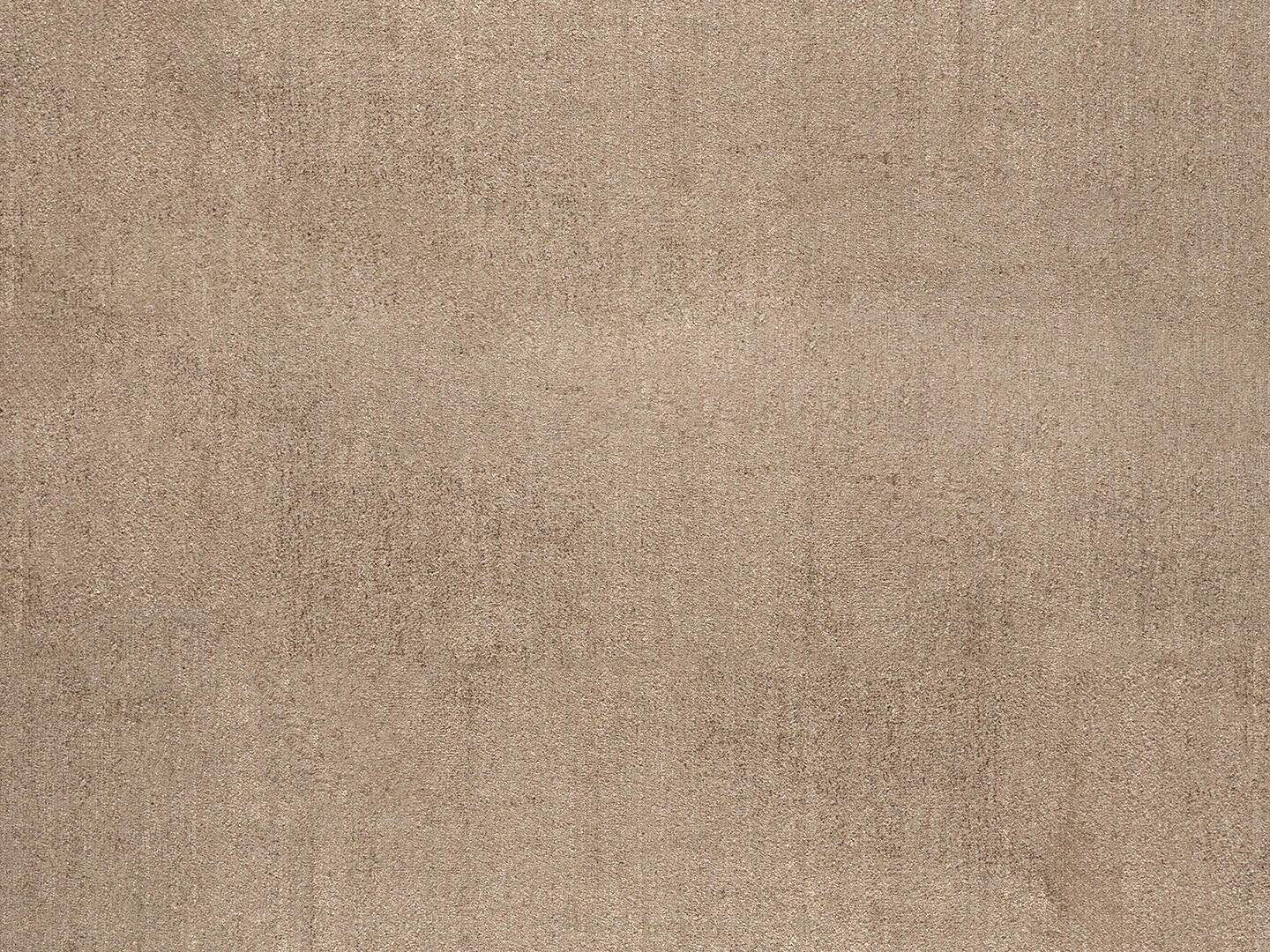 Swatch color Beige , product with this swatch is currently selected