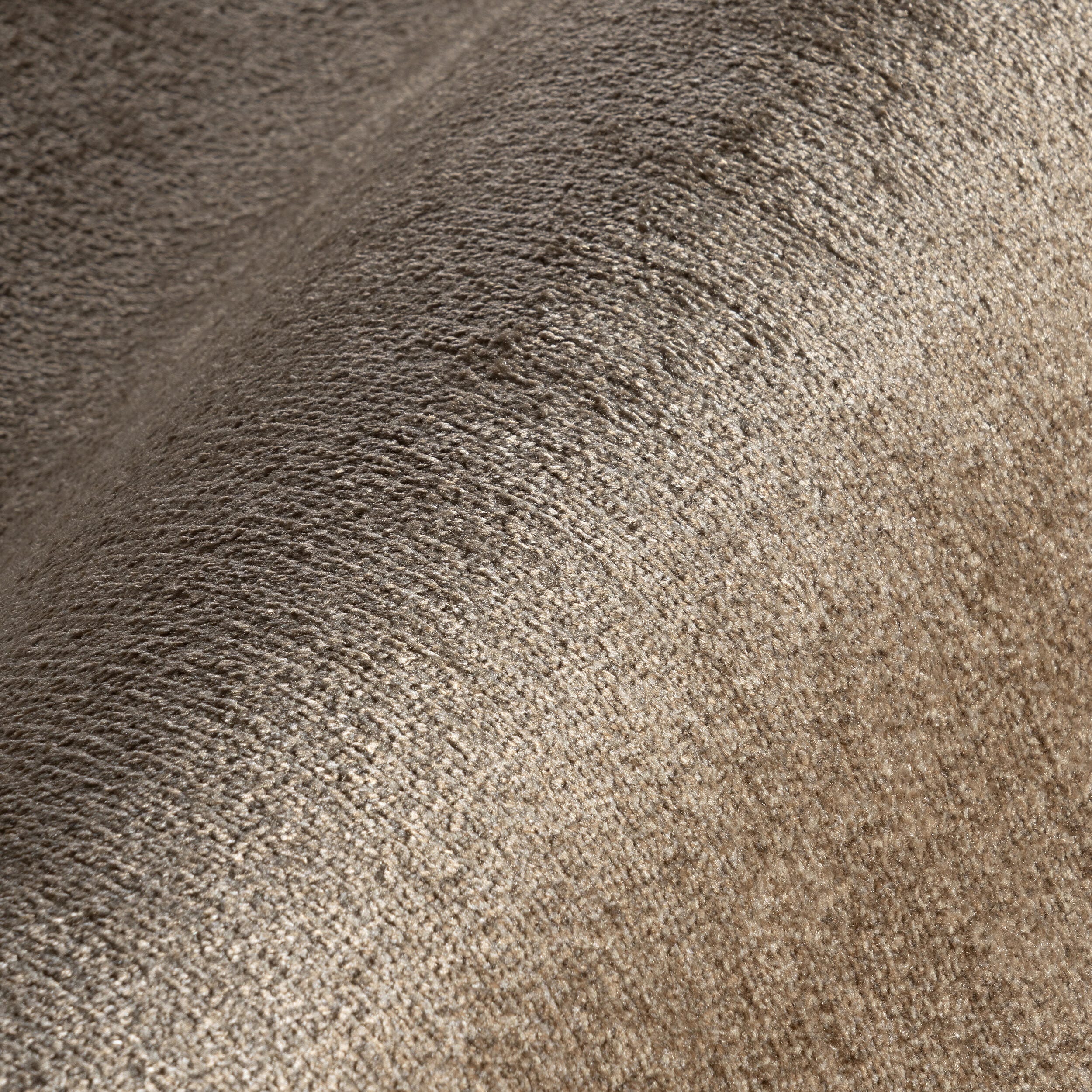 nuLOOM Argelia 5' x 8' Area Rug, Beige, large