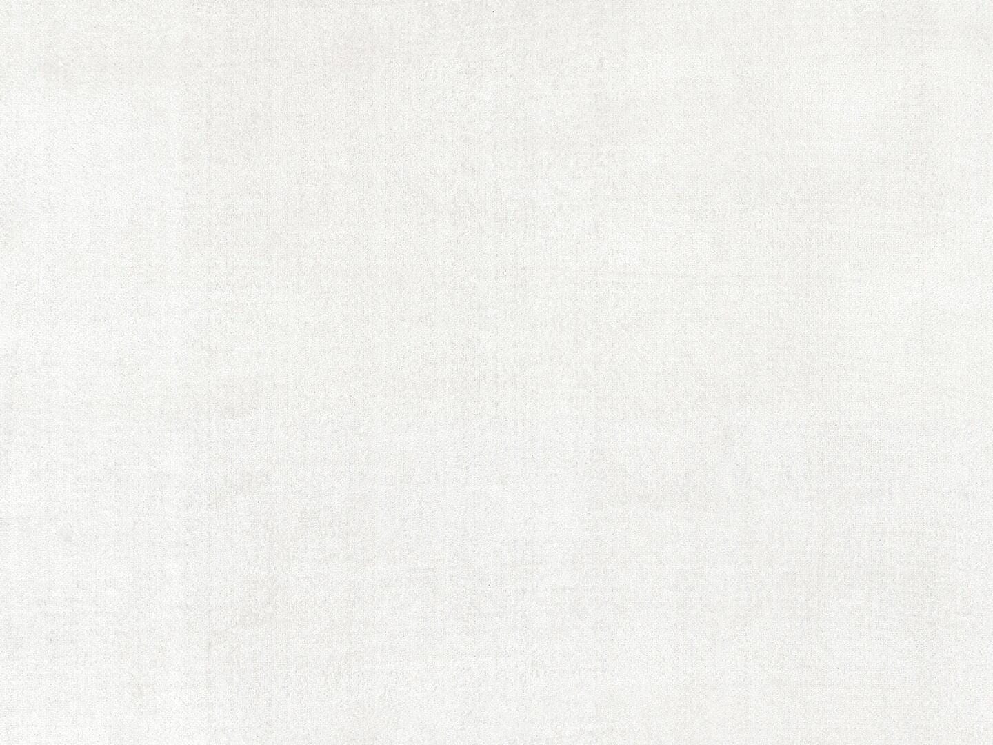 Swatch color Cream 