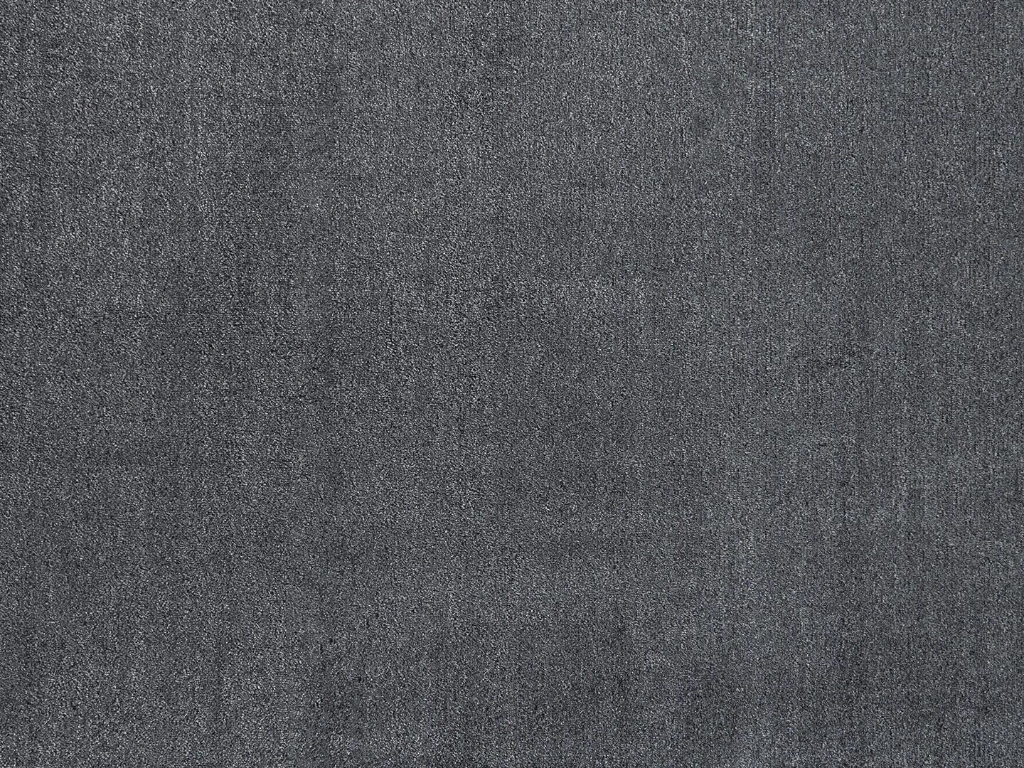 Swatch color Grey 