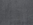 Swatch color Grey