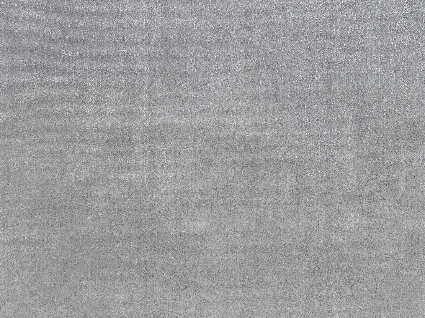 Swatch color Light Gray 