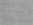 Swatch color Light Gray , product with this swatch is currently selected