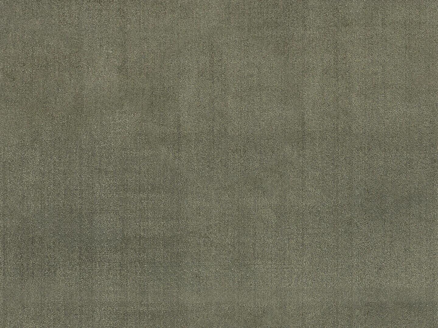 Swatch color Sage Green , product with this swatch is currently selected