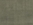 Swatch color Sage Green