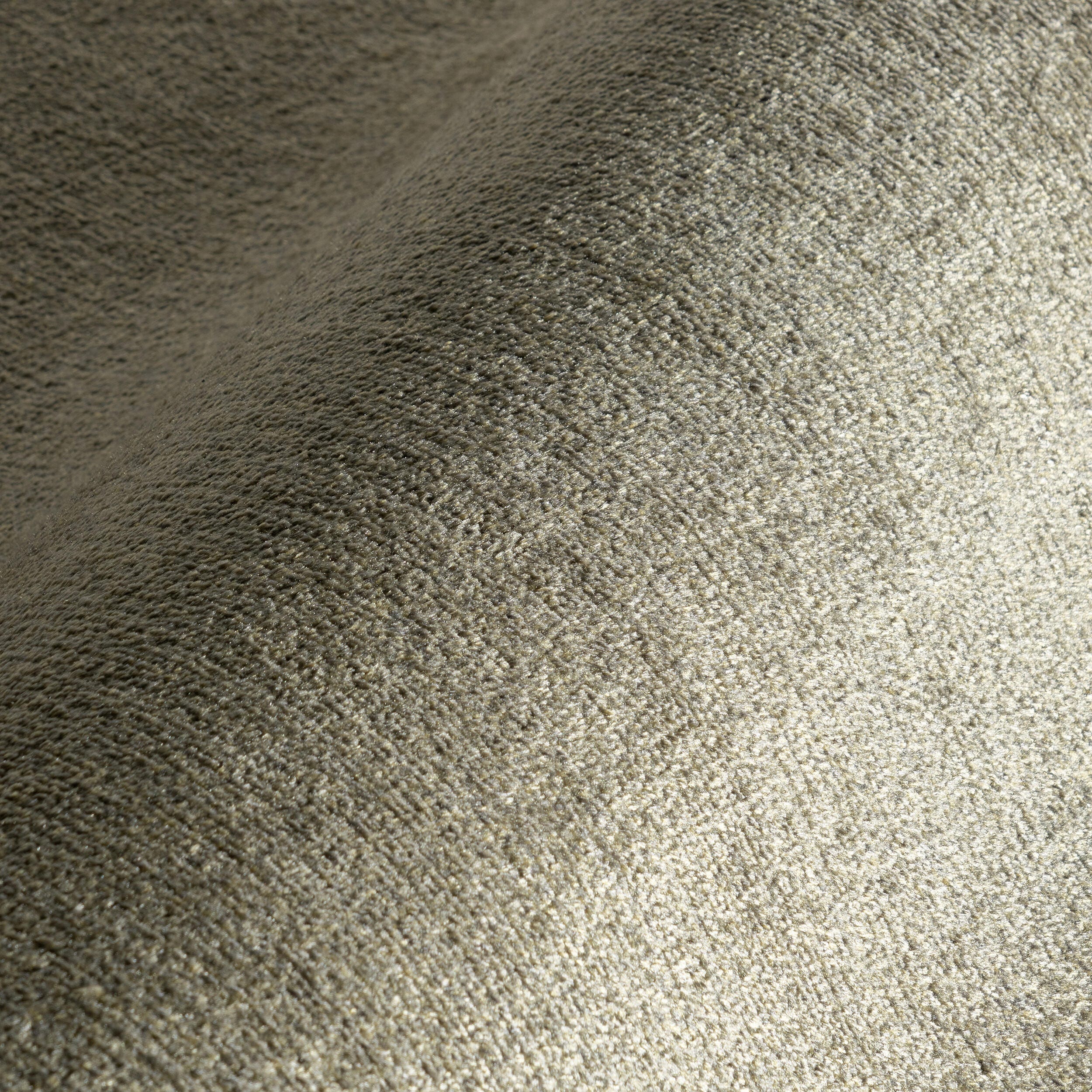 nuLOOM Argelia 8' x 10' Area Rug, Sage Green, large