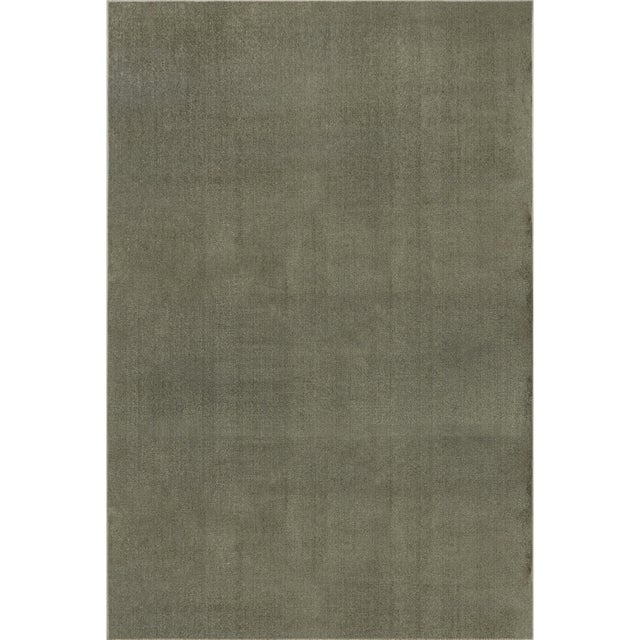 nuLOOM Argelia 9' x 12' Area Rug