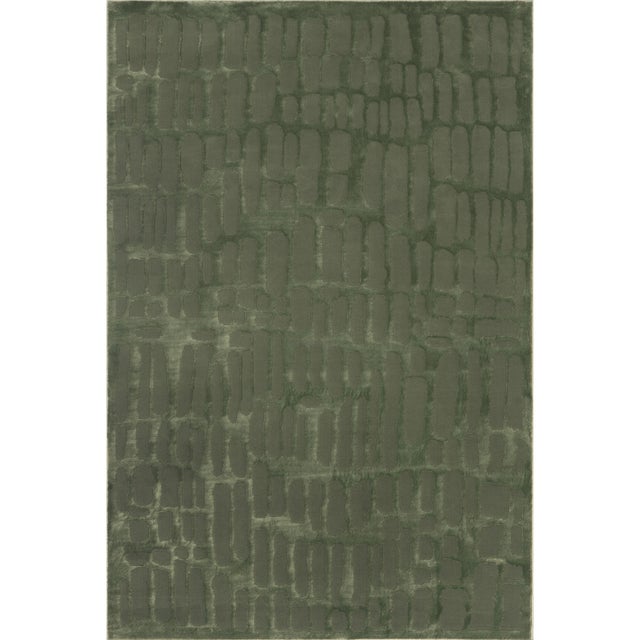 nuLOOM Belen 9' x 12' Area Rug